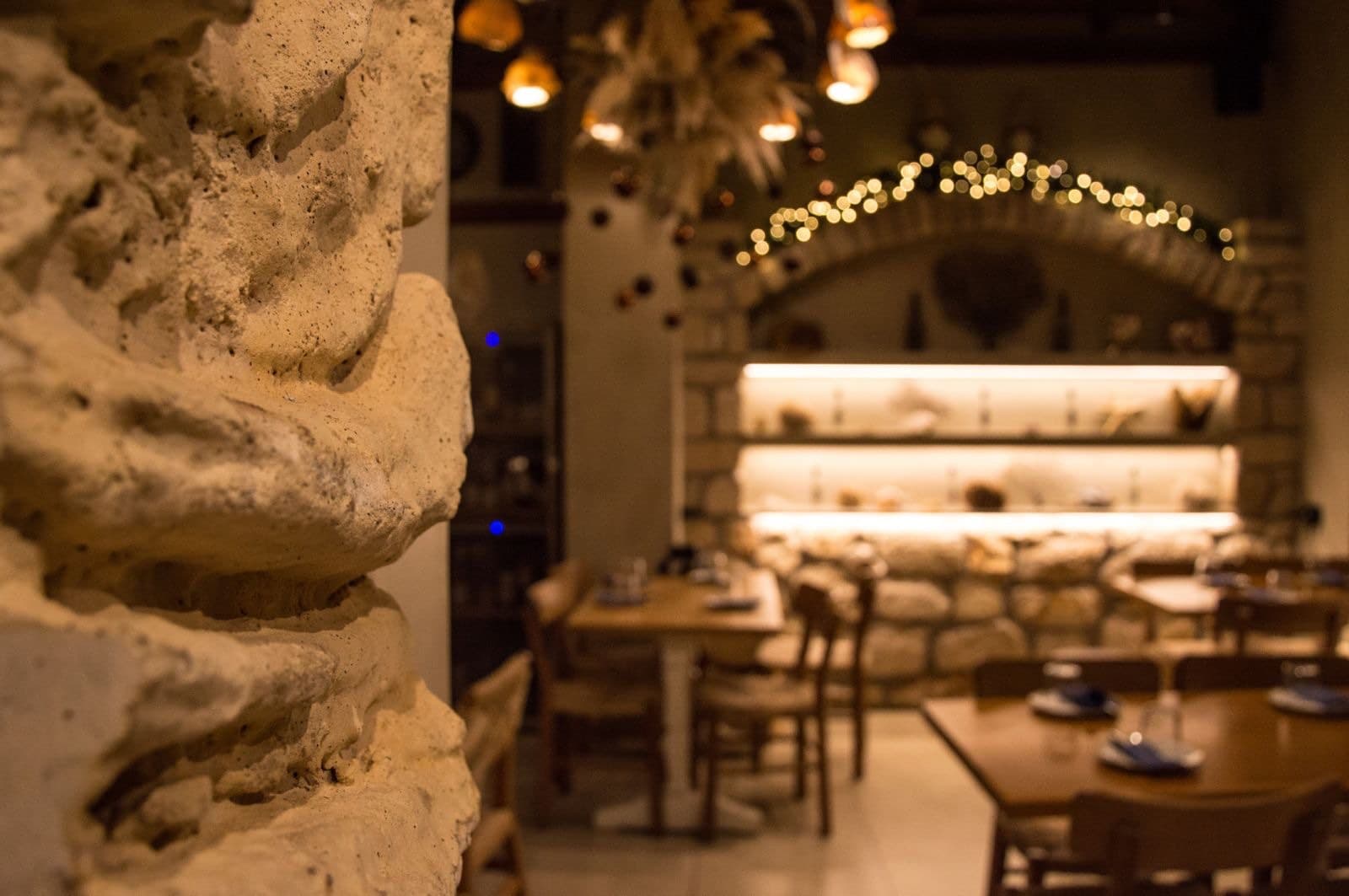 Giousouro wines background